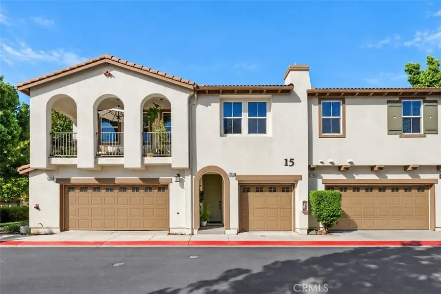 27859 Avenida Avila, Temecula, CA 92592 - #2