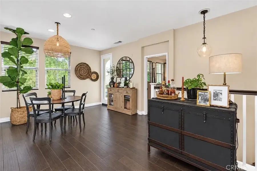 27859 Avenida Avila, Temecula, CA 92592 - #3