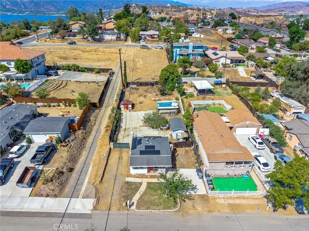 307 N Lowell, Lake Elsinore, CA 92530 - #1