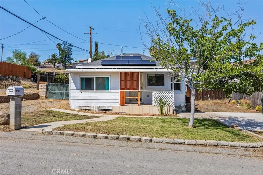 307 N Lowell, Lake Elsinore, CA 92530 - #3