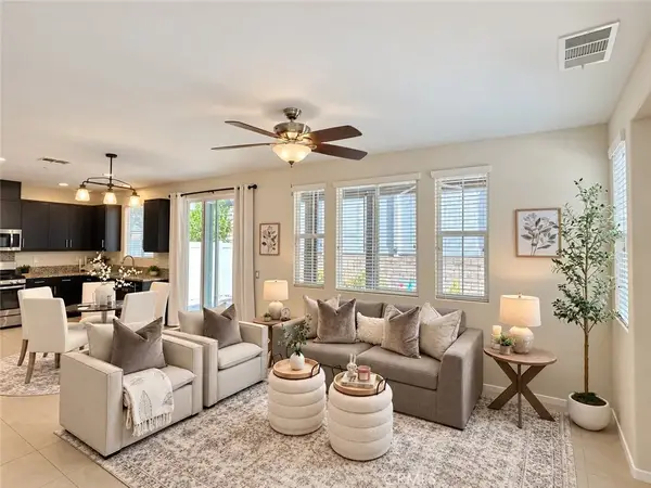 28074 Calle Estrella, Temecula, CA 92592