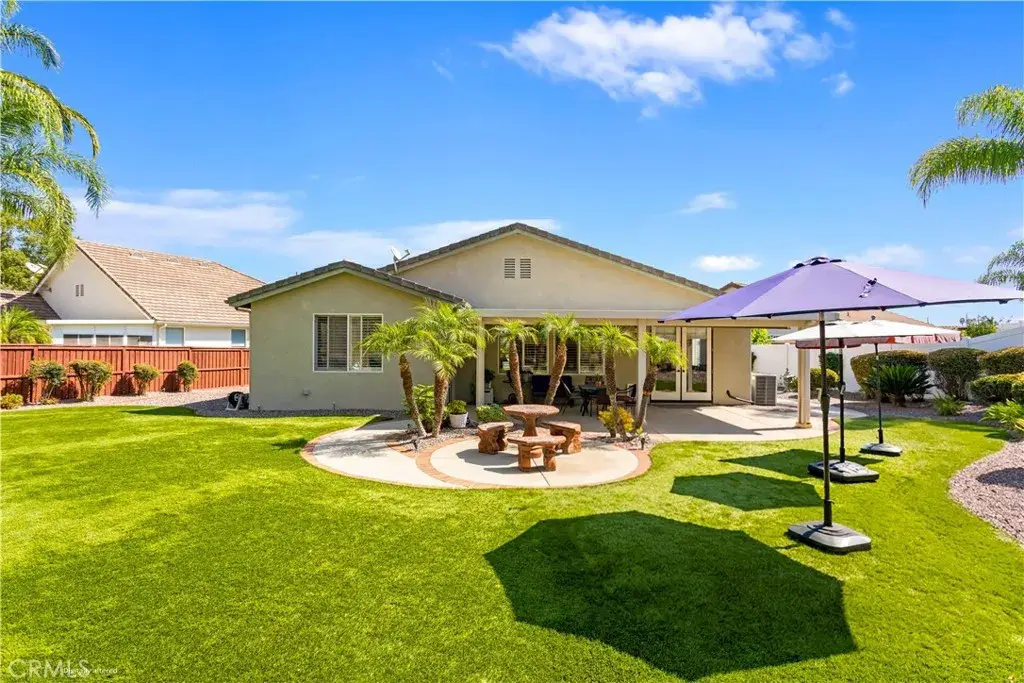 30279 Ravenswood Circle, Murrieta, CA 92563 - #1