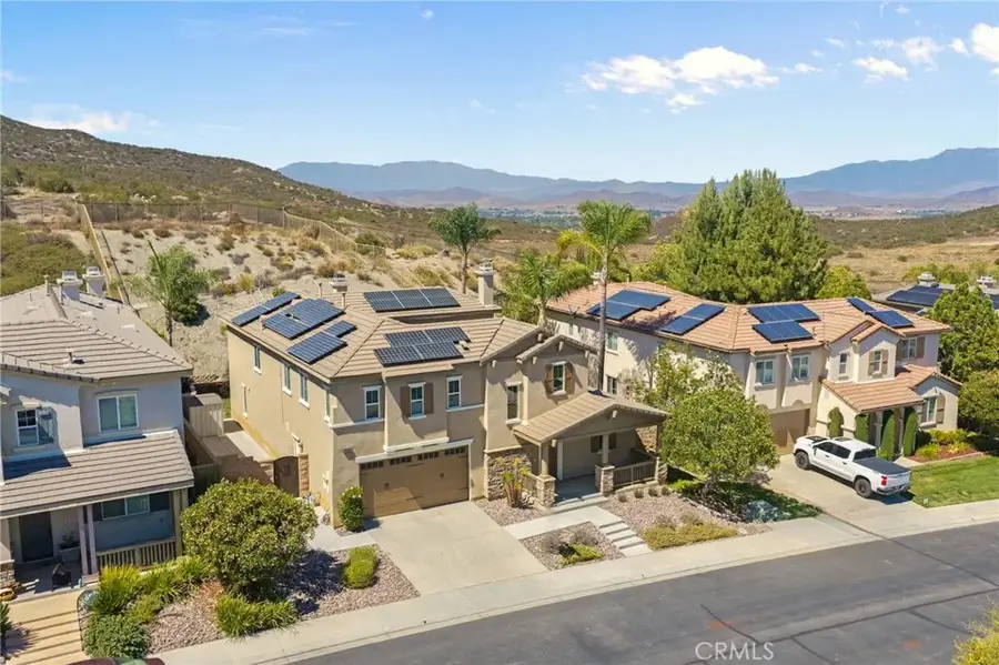 27558 Fern Pine Way, Murrieta, CA 92562 - #2