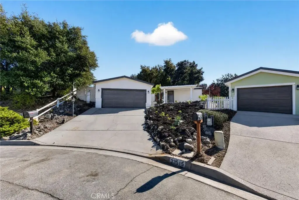 33515 Hidden Hollow, Wildomar, CA 92595 - #1