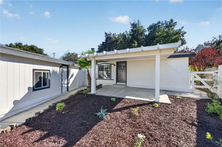 33515 Hidden Hollow, Wildomar, CA 92595 - #2