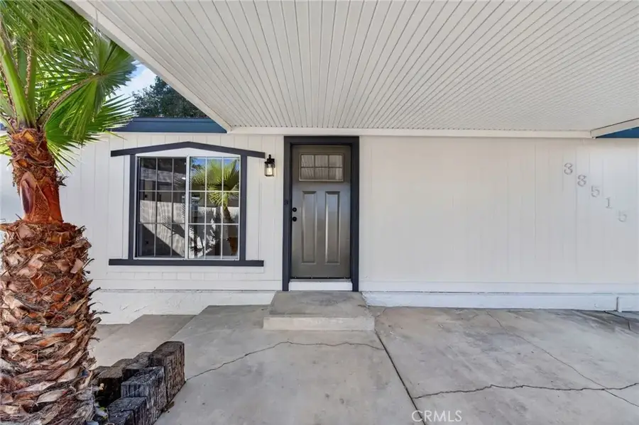 33515 Hidden Hollow, Wildomar, CA 92595 - #3