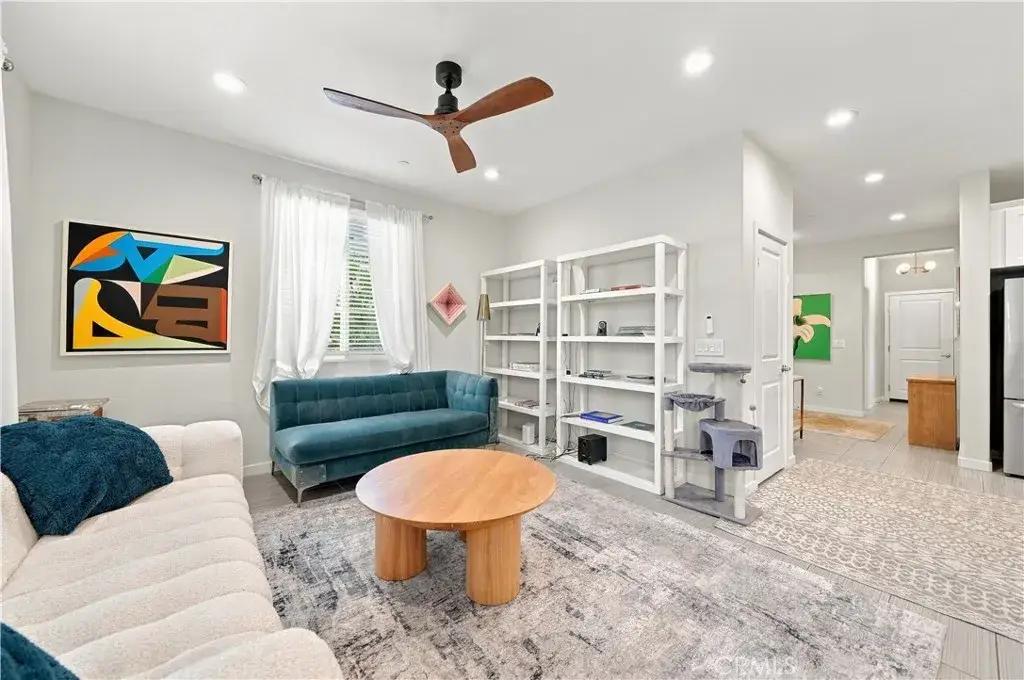 4126 Mission Tree Way, Oceanside, CA 92057 - #1