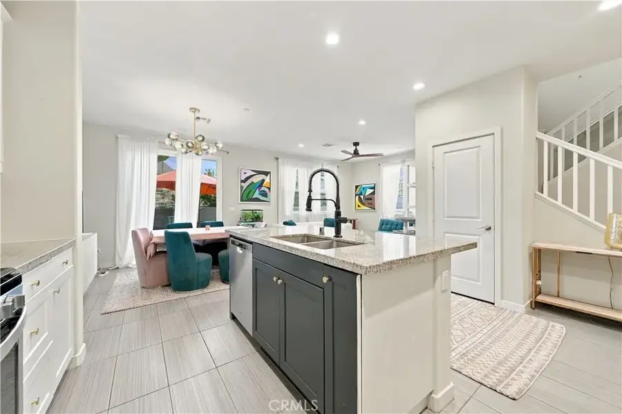 4126 Mission Tree Way, Oceanside, CA 92057 - #3