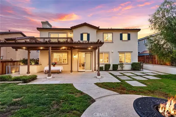 33233 Cameo, Wildomar, CA 92595