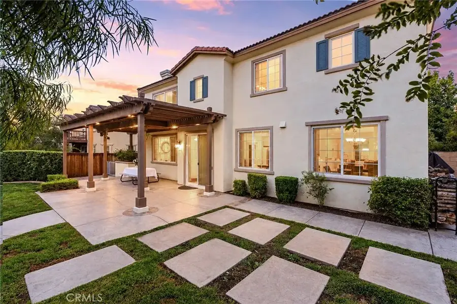 33233 Cameo, Wildomar, CA 92595 - #2