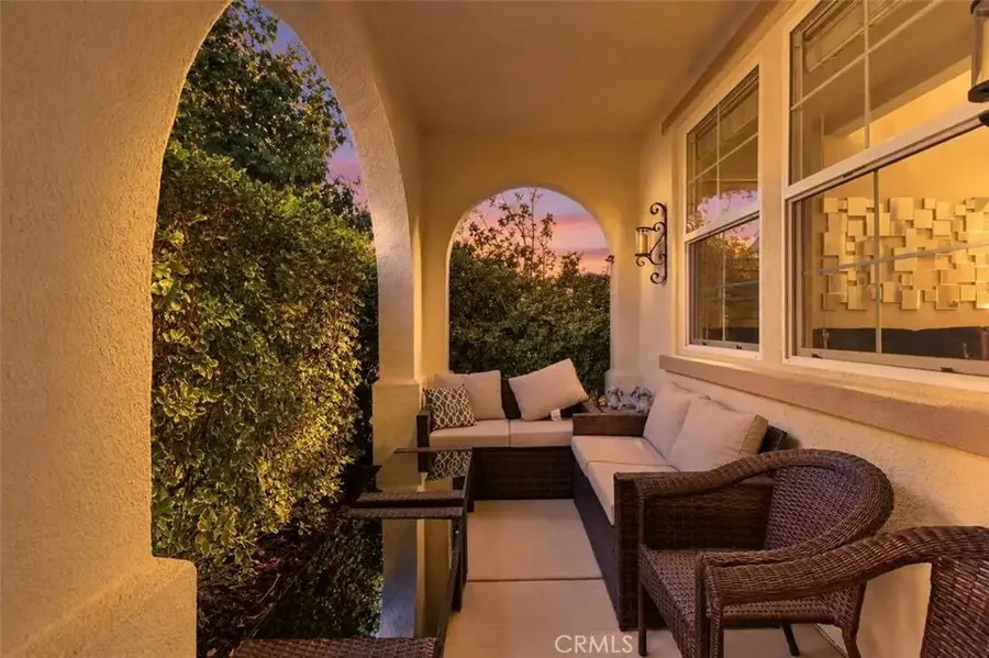 33233 Cameo, Wildomar, CA 92595 - #3