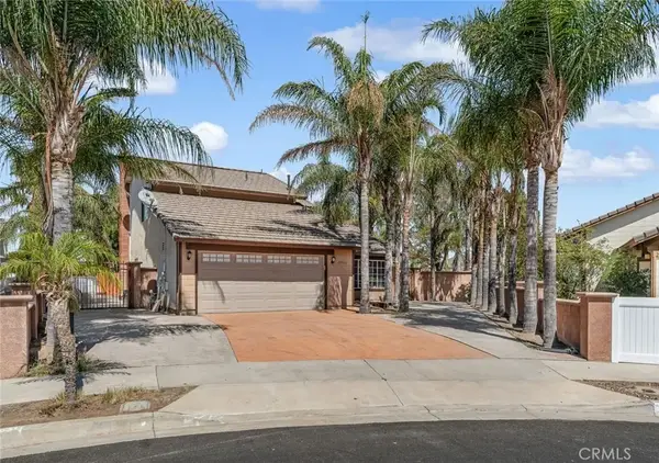 29900 Sugarfoot Court, Menifee, CA 92586