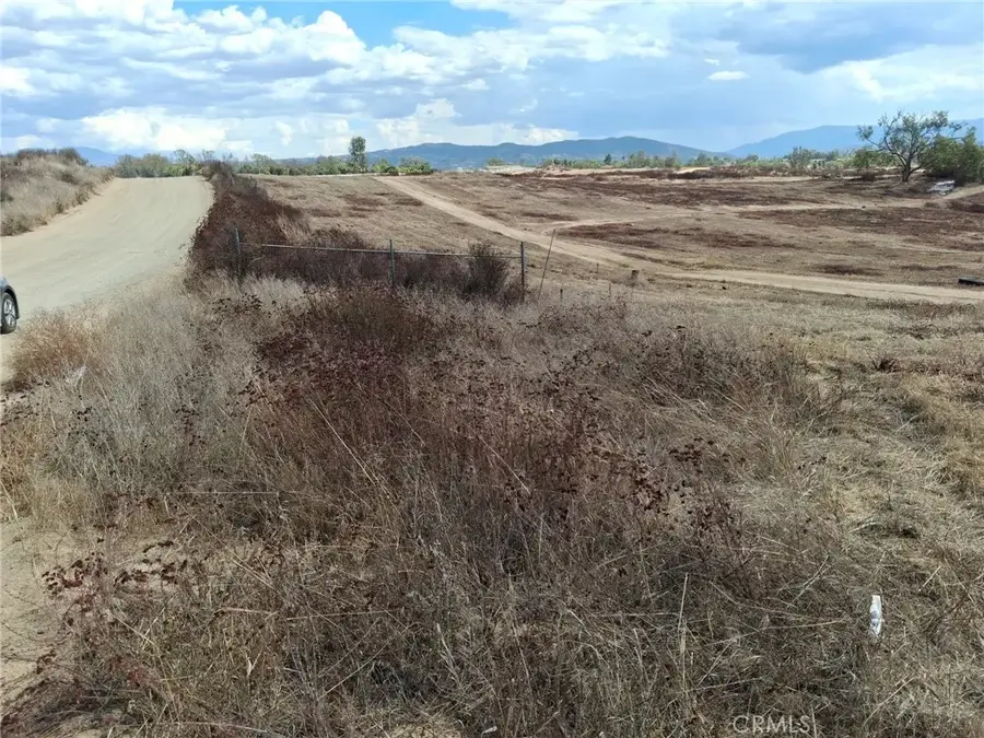 2 Buck Road, Temecula, CA 92591 - #3