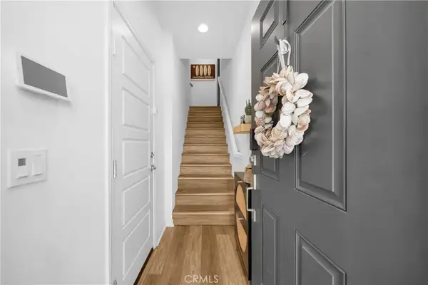 189 Mission Villas, San Marcos, CA 92069