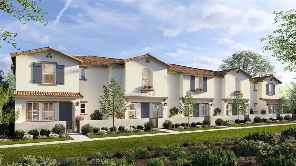 6239 Mirasol Avenue, Jurupa Valley, CA 92509 - #1