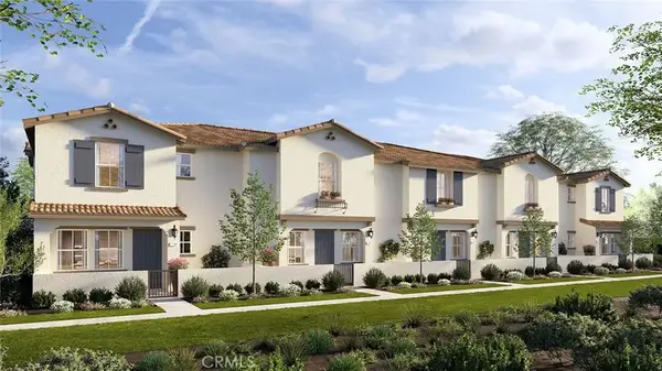 6239 Mirasol Avenue, Jurupa Valley, CA 92509
