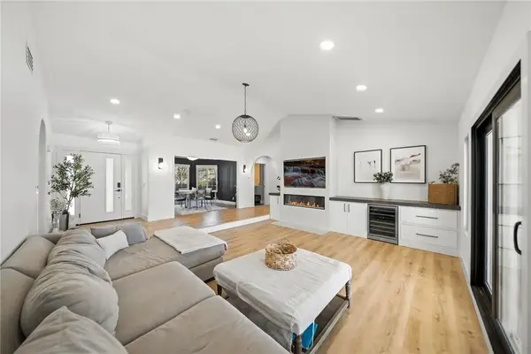 30357 San Pasqual Road, Temecula, CA 92591