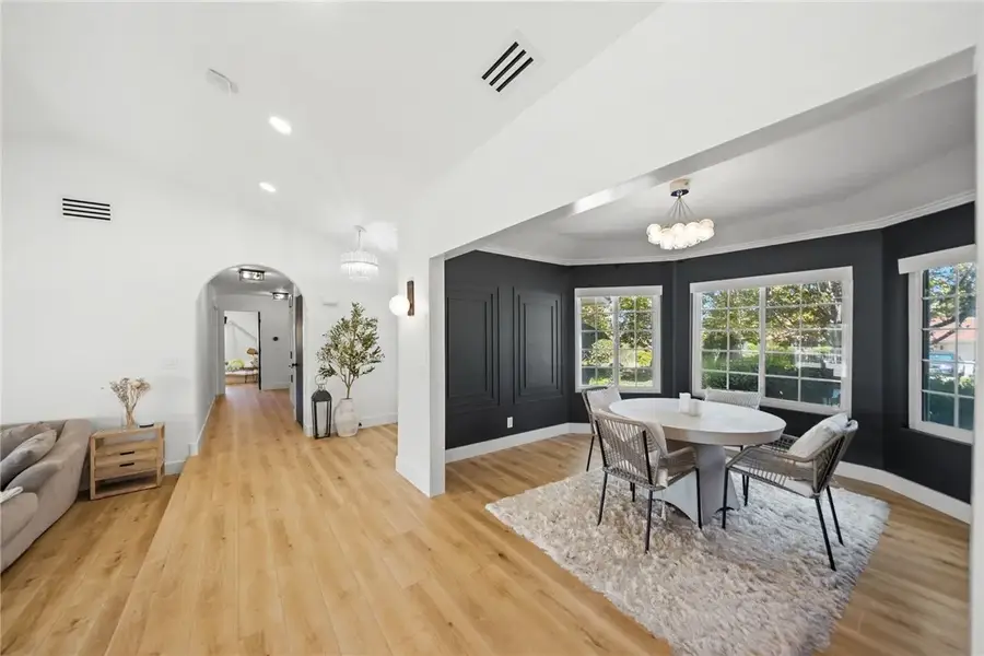 30357 San Pasqual Road, Temecula, CA 92591 - #2