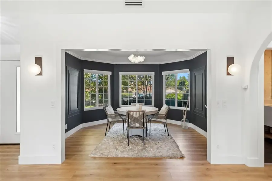 30357 San Pasqual Road, Temecula, CA 92591 - #3