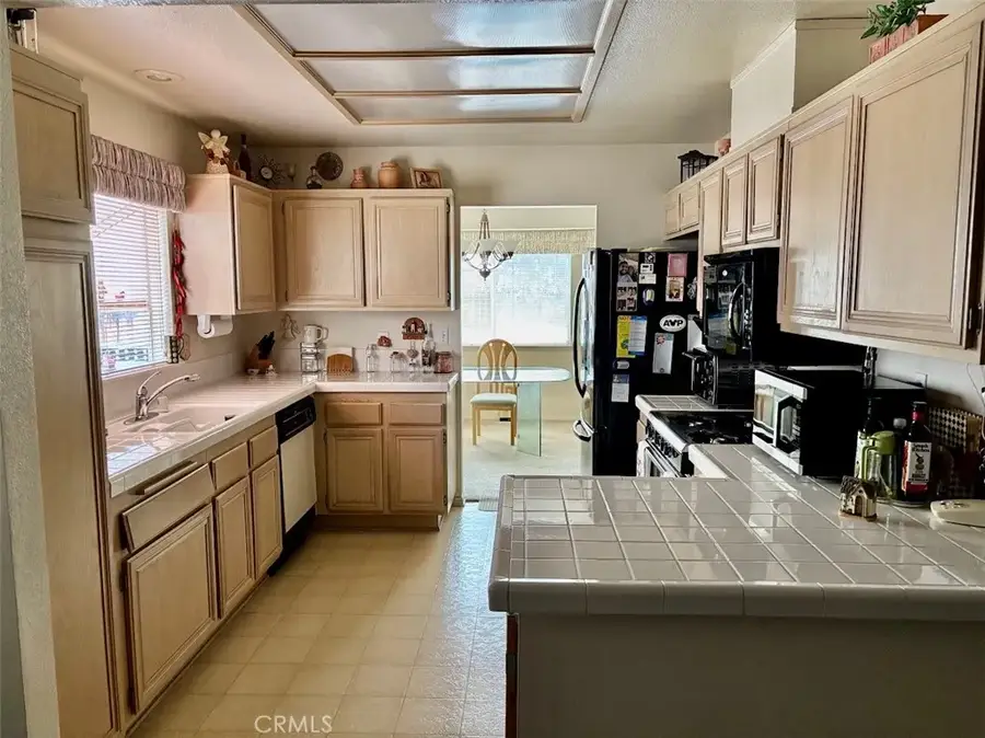 1286 Silica Court, Hemet, CA 92543 - #2