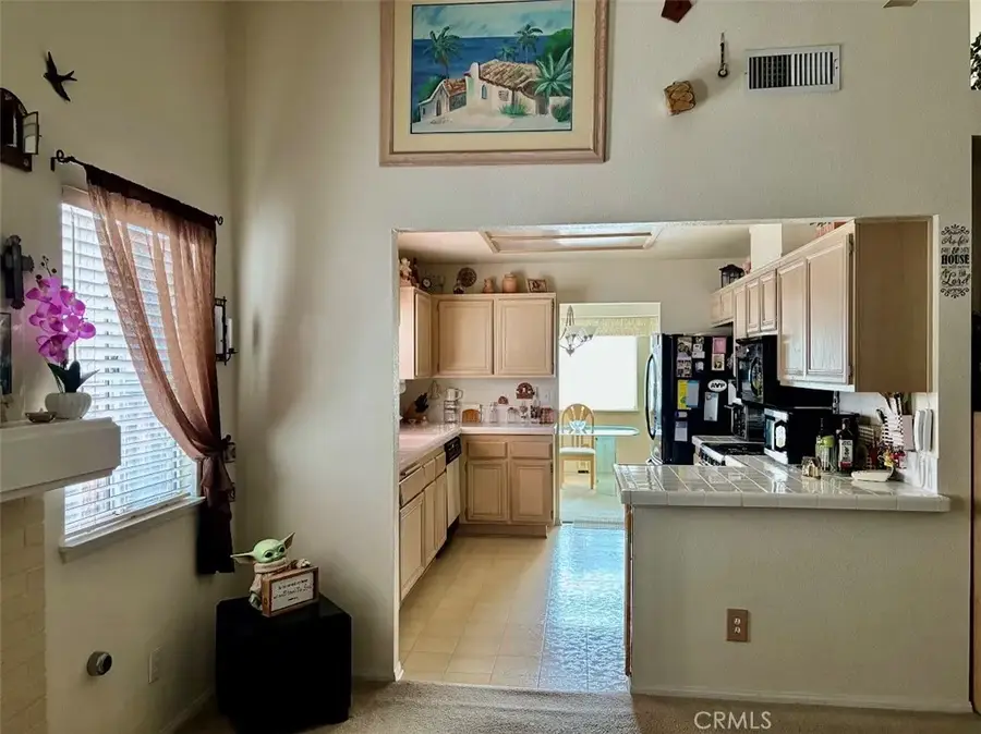 1286 Silica Court, Hemet, CA 92543 - #3