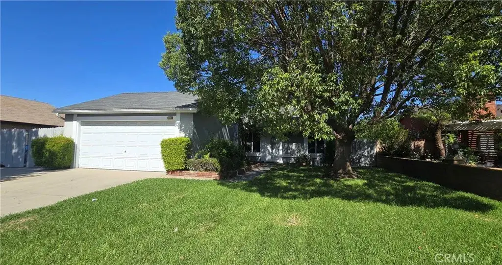 3273 Racine Drive, Riverside, CA 92503 - #1