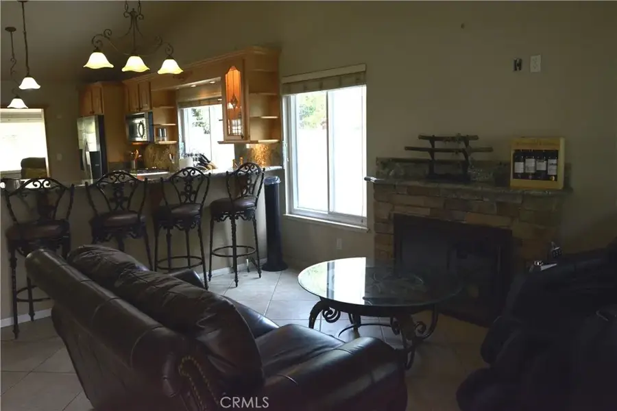 3273 Racine Drive, Riverside, CA 92503 - #2