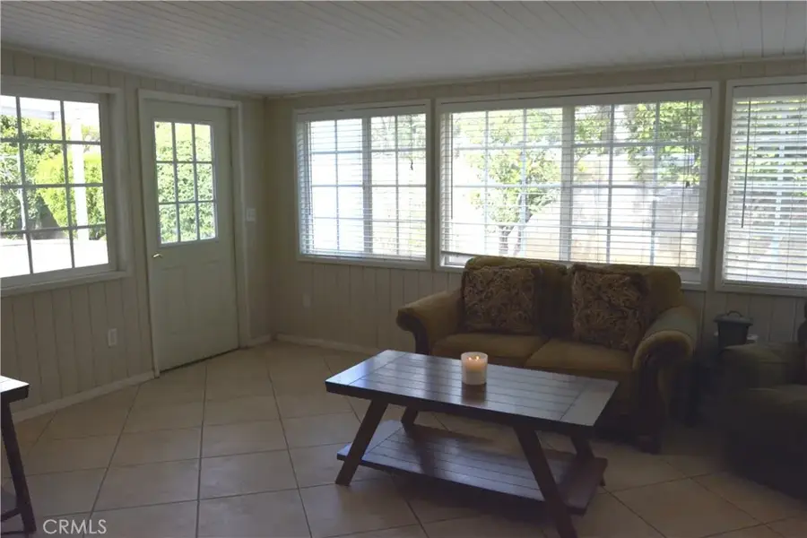 3273 Racine Drive, Riverside, CA 92503 - #3