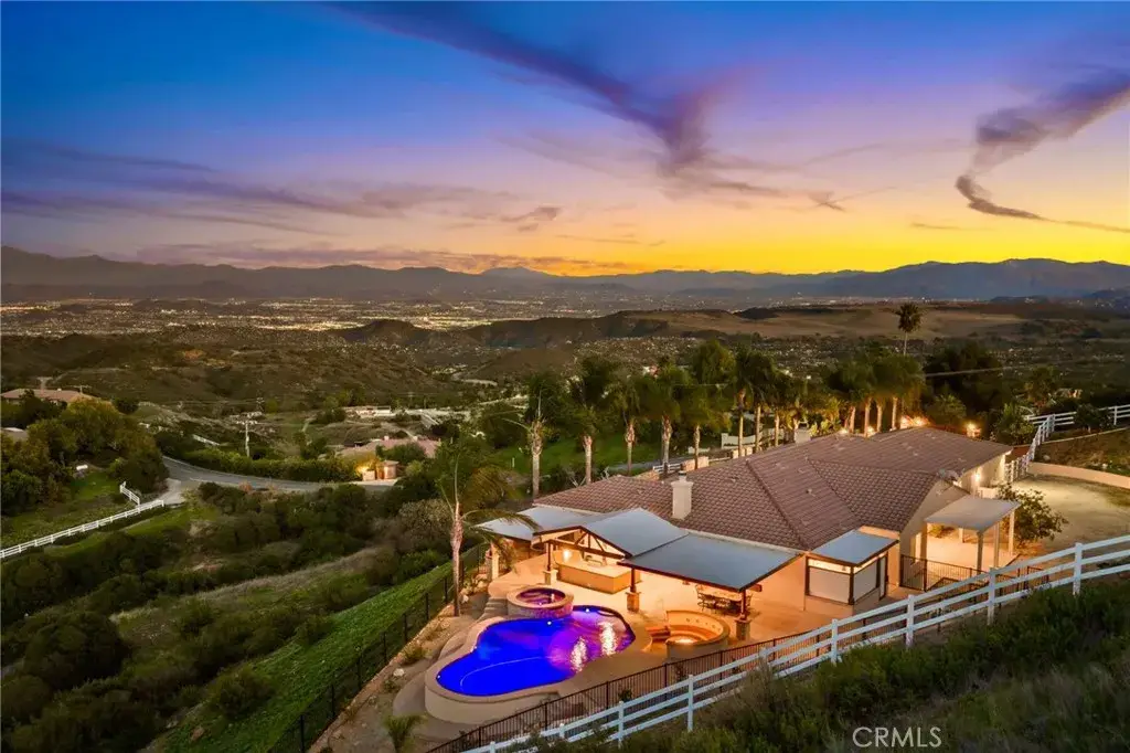 40055 Valle Vista, Murrieta, CA 92562 - #1