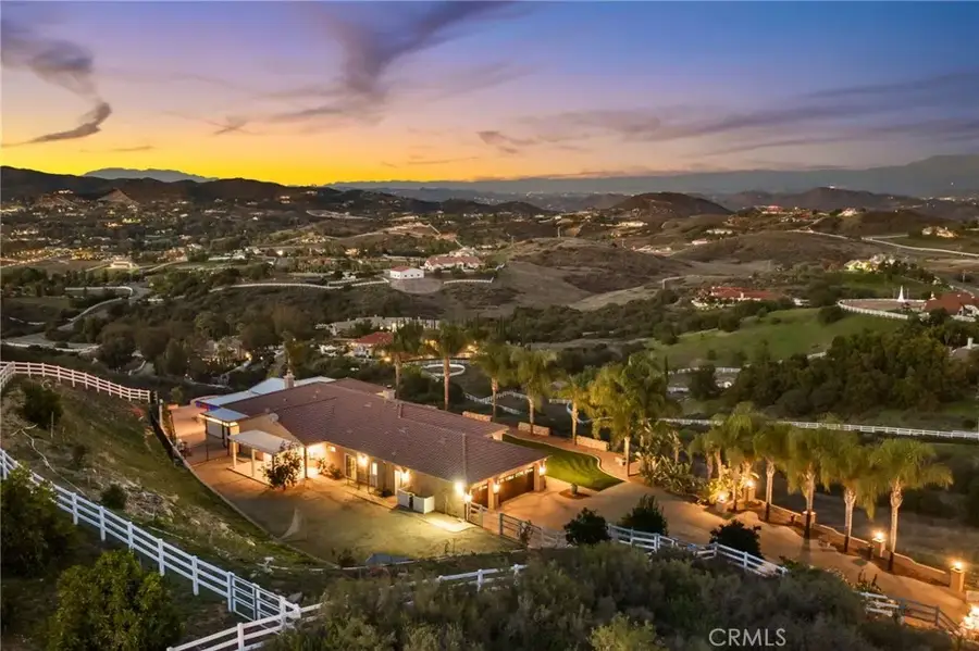 40055 Valle Vista, Murrieta, CA 92562 - #2