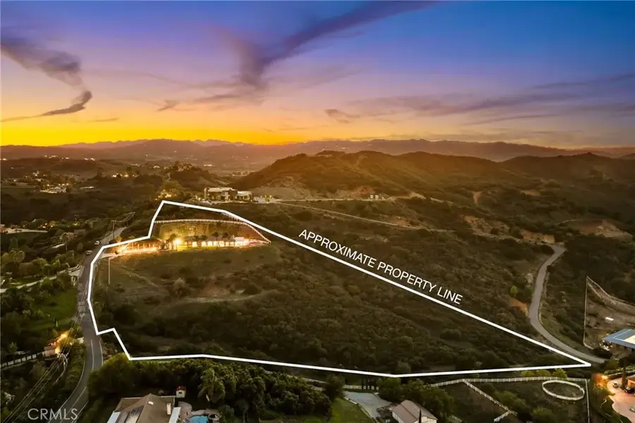 40055 Valle Vista, Murrieta, CA 92562 - #3