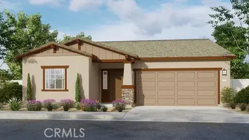 31317 White Bark Drive, Winchester, CA 92596