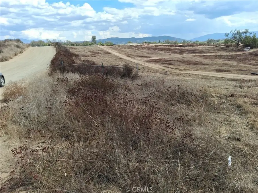 3 Buck Rd, Temecula, CA 92591 - #2