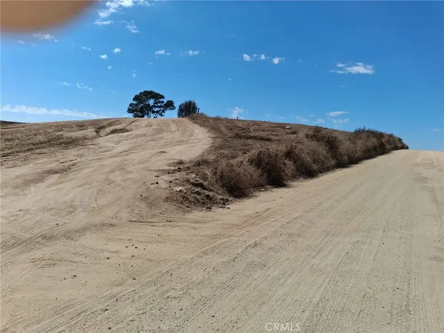 3 Buck Rd, Temecula, CA 92591 - #3
