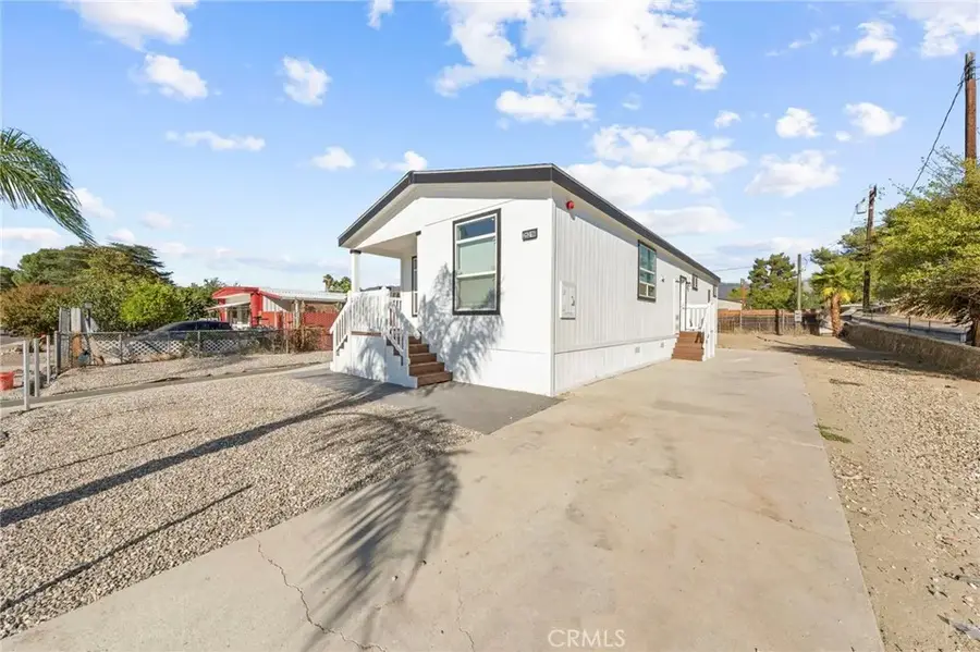 25216 Wanda Lane, Hemet, CA 92544 - #2