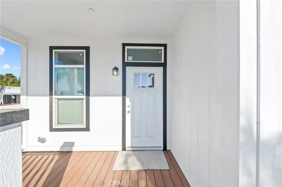25216 Wanda Lane, Hemet, CA 92544 - #3