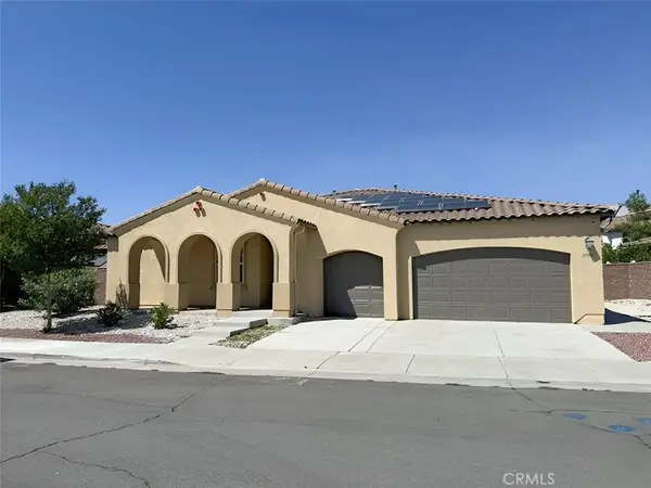 29399 Bullpen, Lake Elsinore, CA 92530