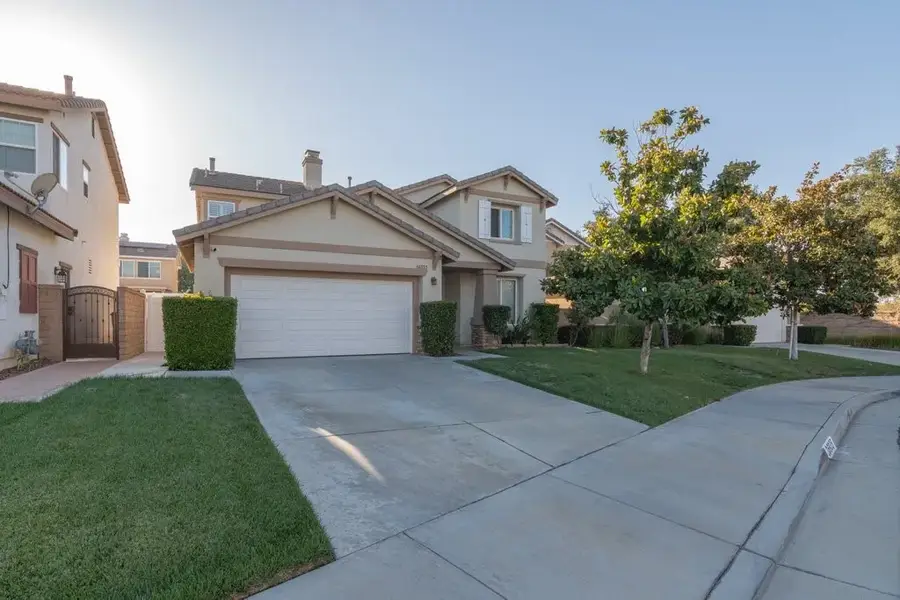 36935 Cordella Ln, Murrieta, CA 92563 - #2