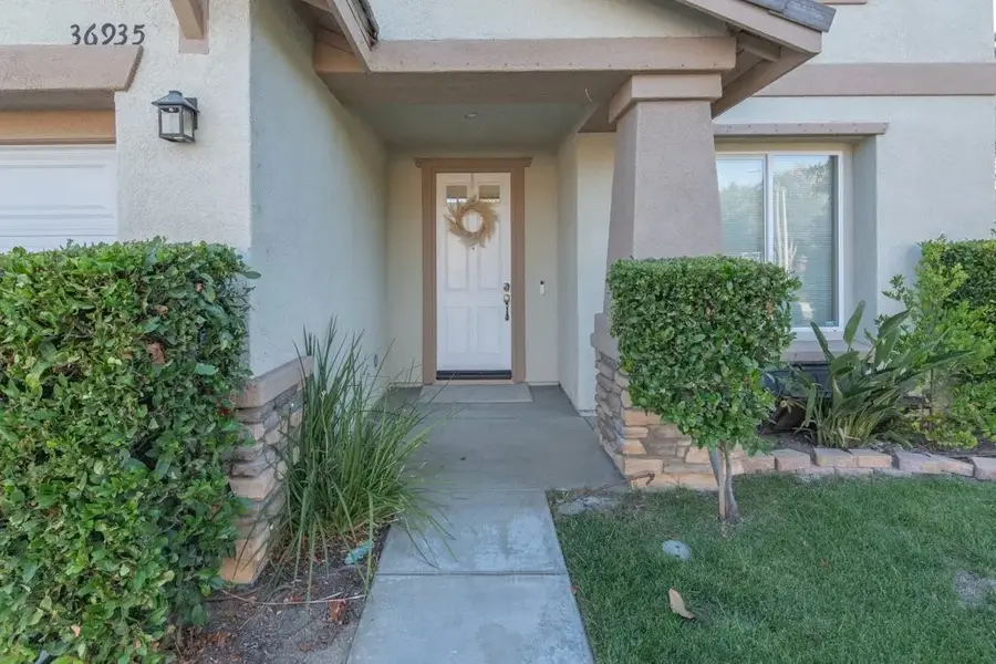 36935 Cordella Ln, Murrieta, CA 92563 - #3