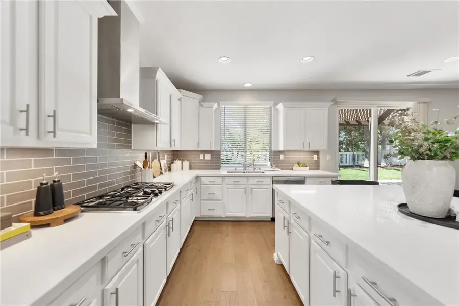 43853 Barletta Street, Temecula, CA 92592 - #3