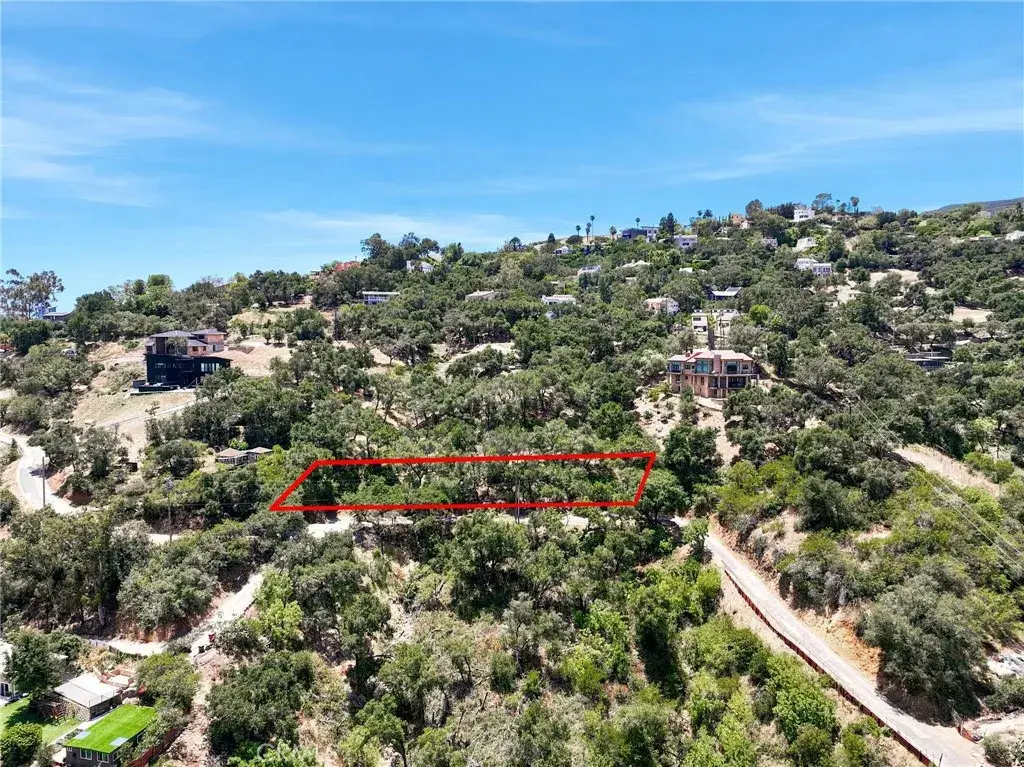 1859 Newell Road, Malibu, CA 90265 - #1