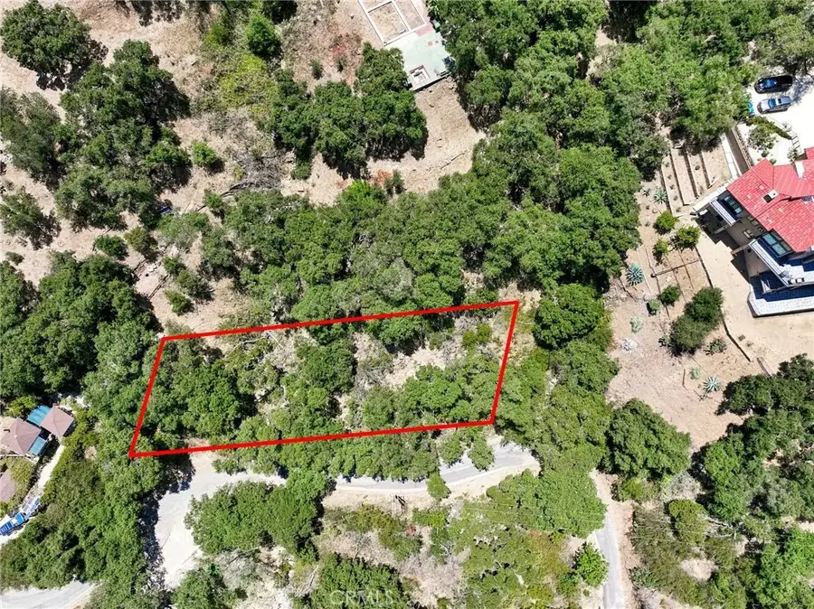 1859 Newell Road, Malibu, CA 90265 - #3