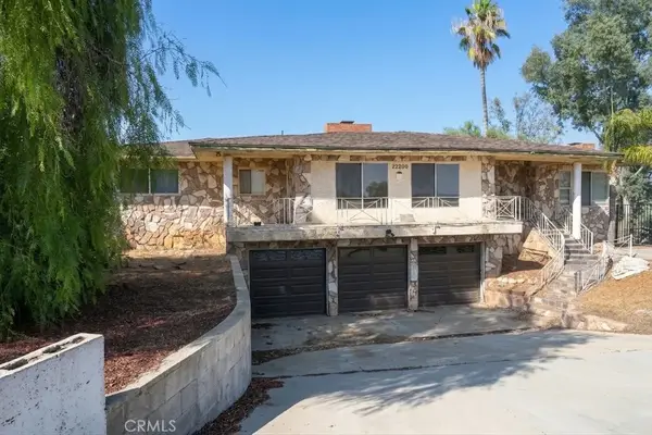 22200 Alviso, Perris, CA 92570