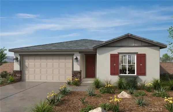 27360 Fossil Cove, Perris, CA 92571