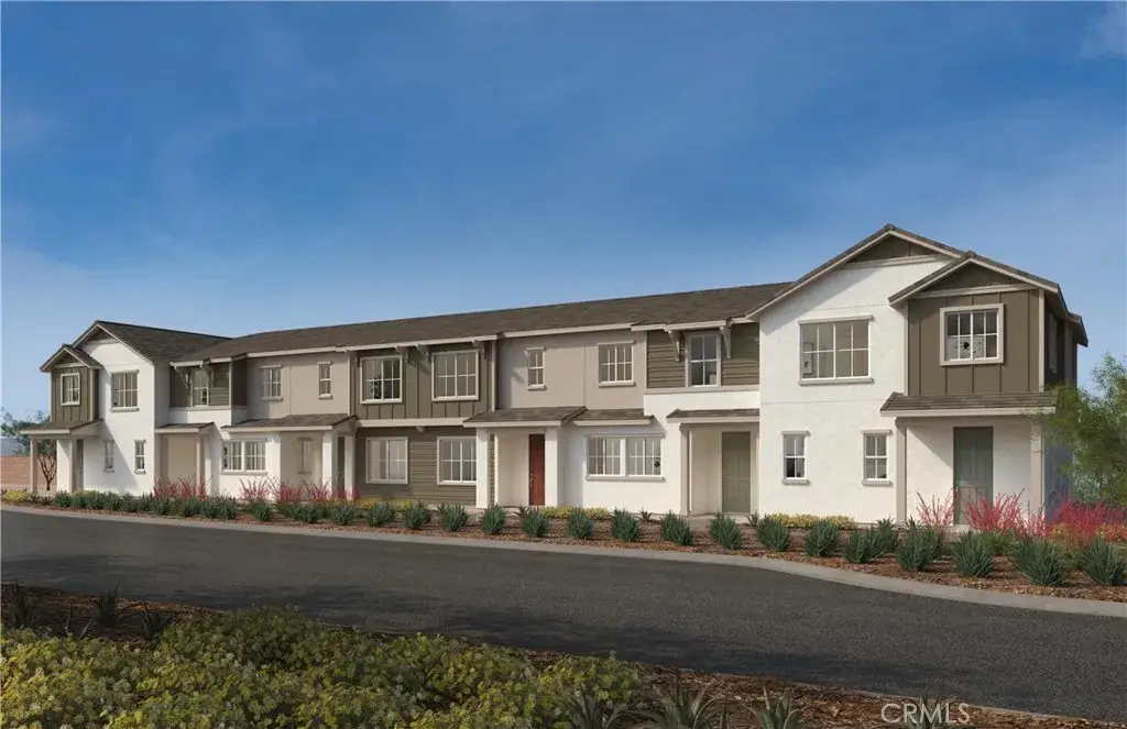 23379 Jefferson Avenue #2604, Wildomar, CA 92595 - #1