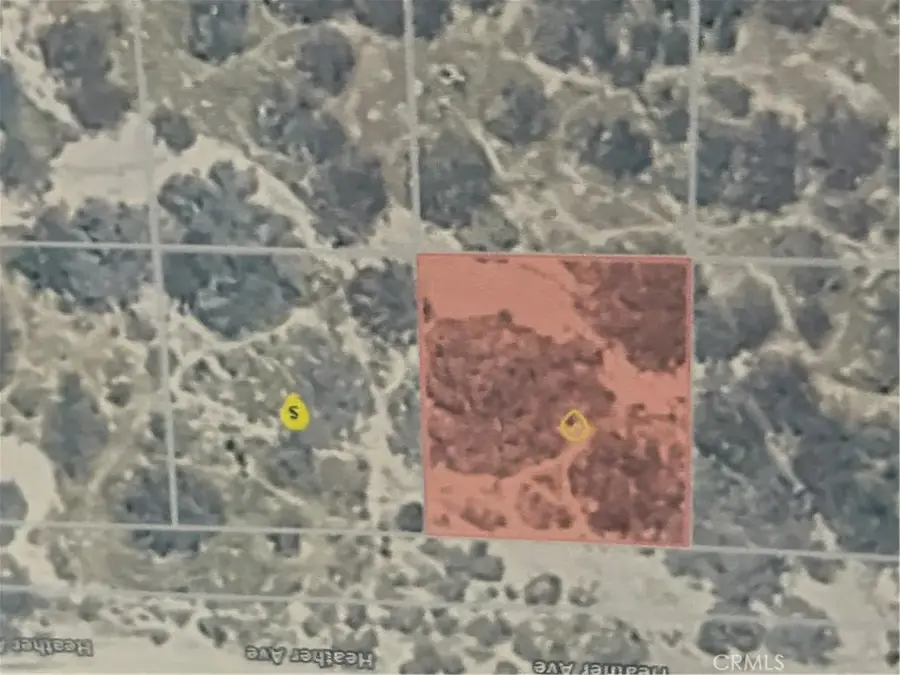 0 Heather, Cabazon, CA 92230 - #2