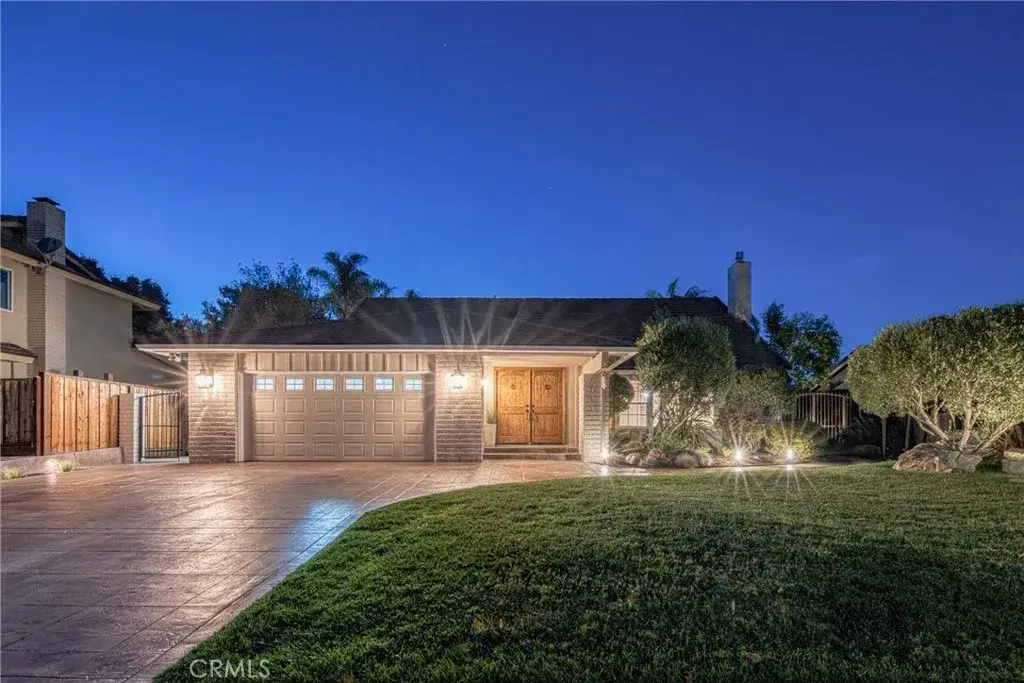 23016 Espada, Salinas, CA 93908 - #1