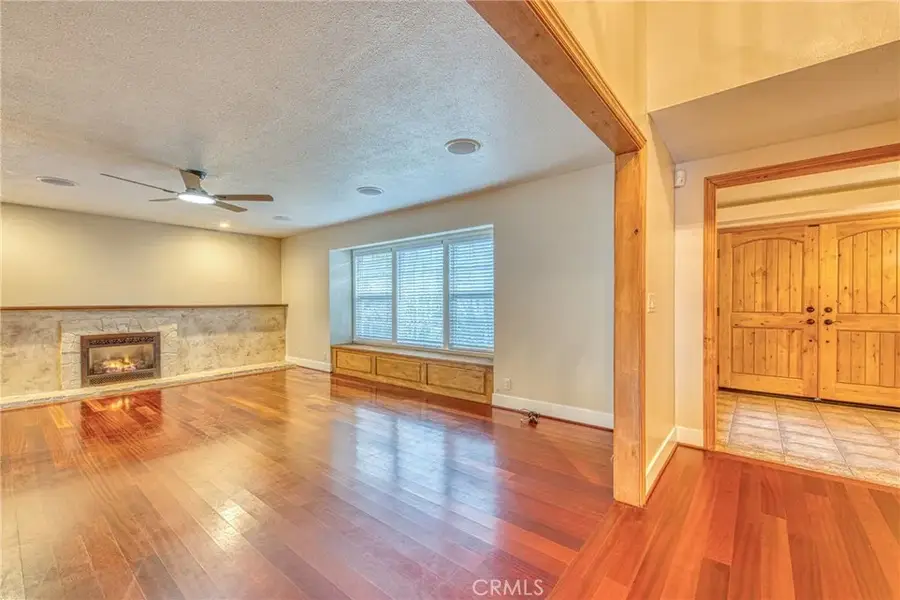 23016 Espada, Salinas, CA 93908 - #3