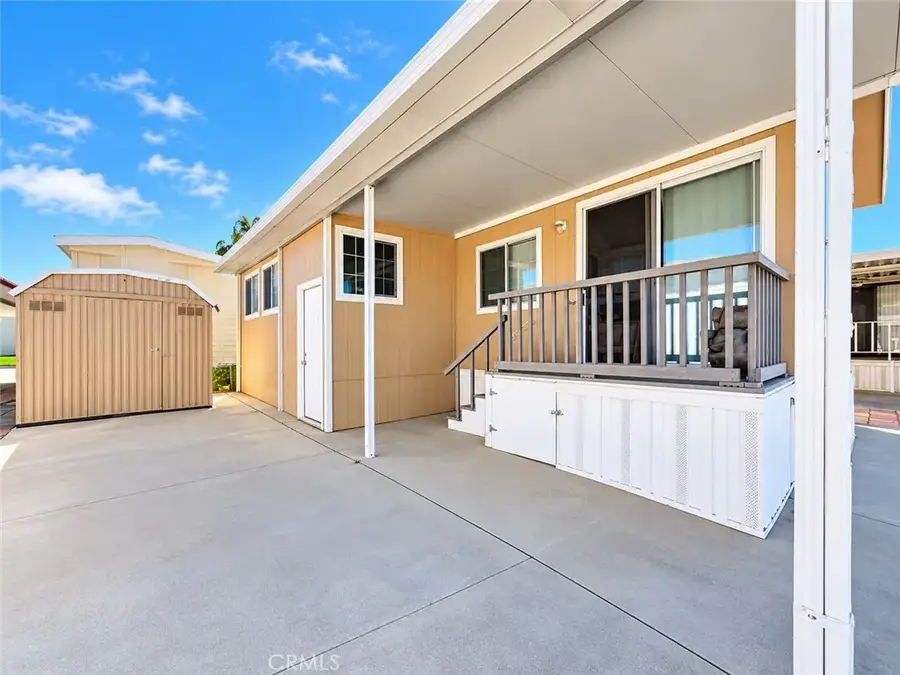 1357 Sierra, San Jacinto, CA 92583 - #2