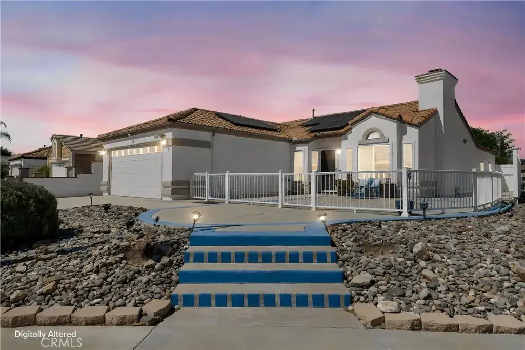 39770 Sunrose Drive, Murrieta, CA 92562 - #1